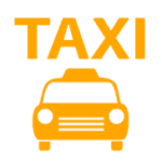 taxi_cert